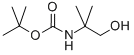 N/A