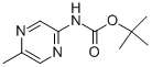 N/A