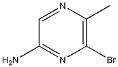 N/A