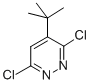 N/A