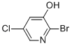 N/A