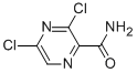 N/A