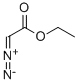 N/A