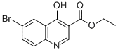 N/A