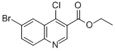 N/A