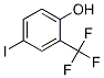 N/A