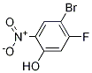 N/A