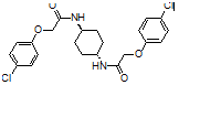 N/A