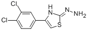 N/A