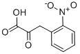 N/A