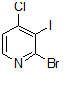 N/A