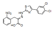 N/A