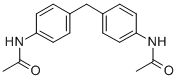 N/A