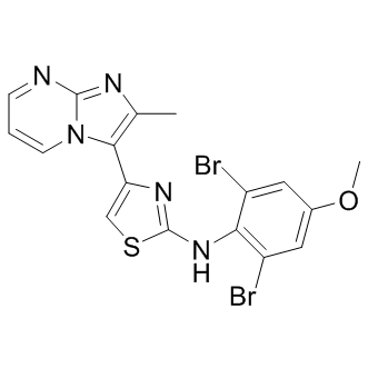 N/A