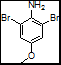 N/A