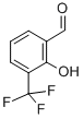 N/A