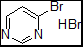 N/A